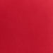 Rae Chair in Lavish 152 Red Velvet - Faith Furniture (Manhattan, KS)