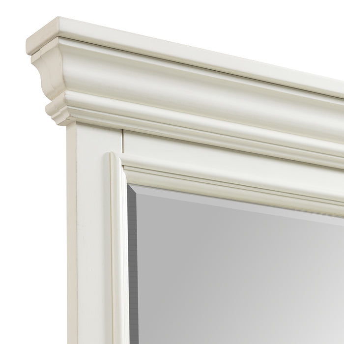 Slater Platform Storage Bedroom Set - Faith Furniture (Manhattan, KS)