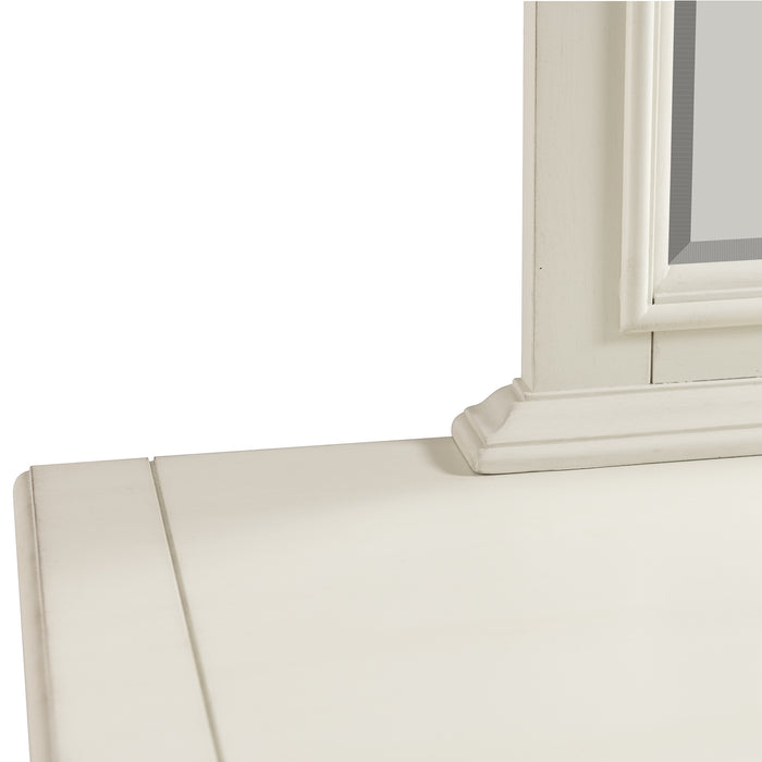 Slater Platform Storage Bedroom Set - Faith Furniture (Manhattan, KS)