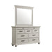 Slater Platform Storage Bedroom Set - Faith Furniture (Manhattan, KS)