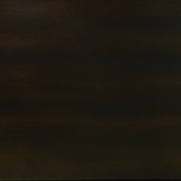 Slater Platform Storage Bedroom Set Black - Faith Furniture (Manhattan, KS)