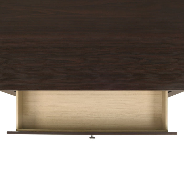 Sami Captains Bedroom Set - Faith Furniture (Manhattan, KS)