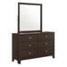 Sami Youth Panel Bedroom Set - Faith Furniture (Manhattan, KS)