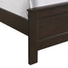 Sami Youth Panel Bedroom Set - Faith Furniture (Manhattan, KS)
