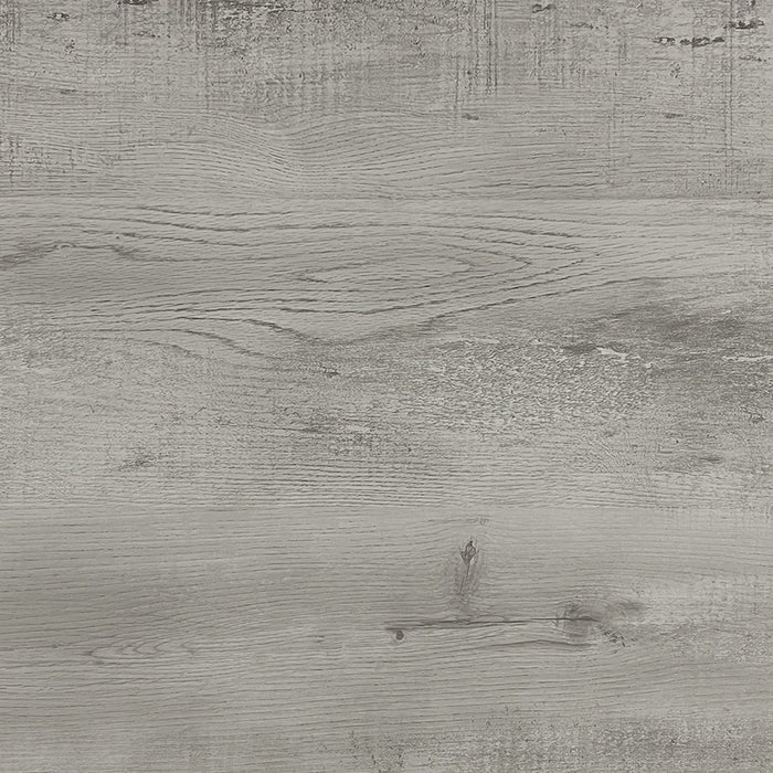 San Matteo Bedroom Set with LED - Faith Furniture (Manhattan, KS)