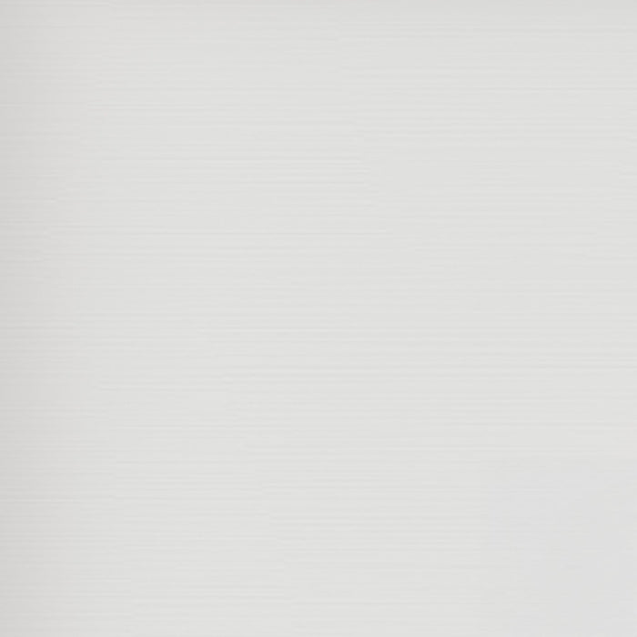 San Matteo Bedroom Set with LED - Faith Furniture (Manhattan, KS)