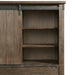 Scott Platform Storage Bedroom Set - Faith Furniture (Manhattan, KS)