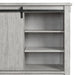 Scott Platform Storage Bedroom Set - Faith Furniture (Manhattan, KS)