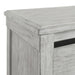 Scott Platform Storage Bedroom Set - Faith Furniture (Manhattan, KS)