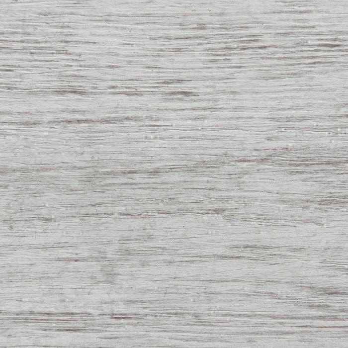 Scott Platform Storage Bedroom Set - Faith Furniture (Manhattan, KS)