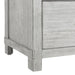 Scott Platform Storage Bedroom Set - Faith Furniture (Manhattan, KS)