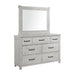Scott Platform Storage Bedroom Set - Faith Furniture (Manhattan, KS)