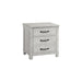 Scott Platform Storage Bedroom Set - Faith Furniture (Manhattan, KS)