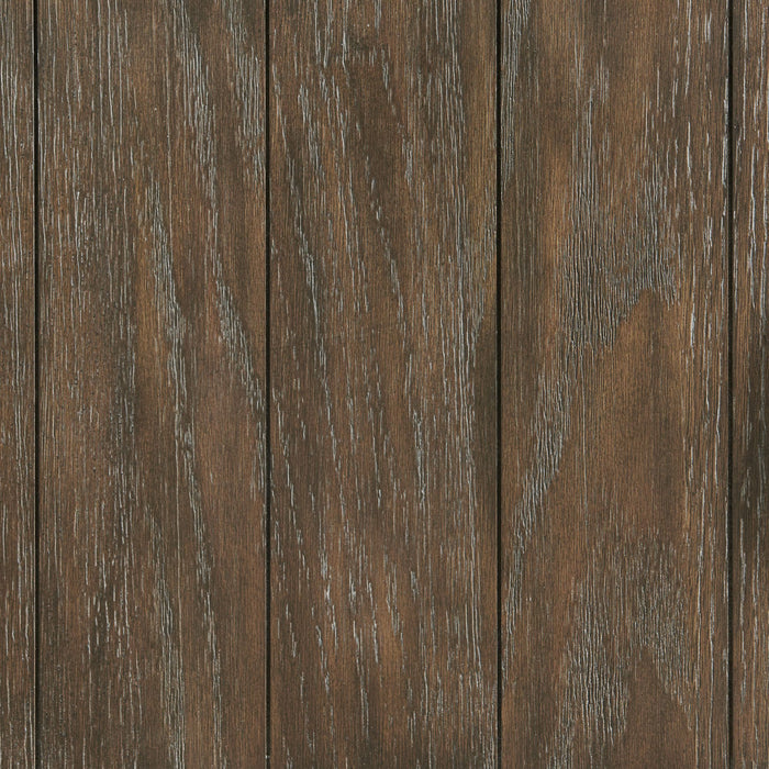 Scott Platform Storage Bedroom Set - Faith Furniture (Manhattan, KS)