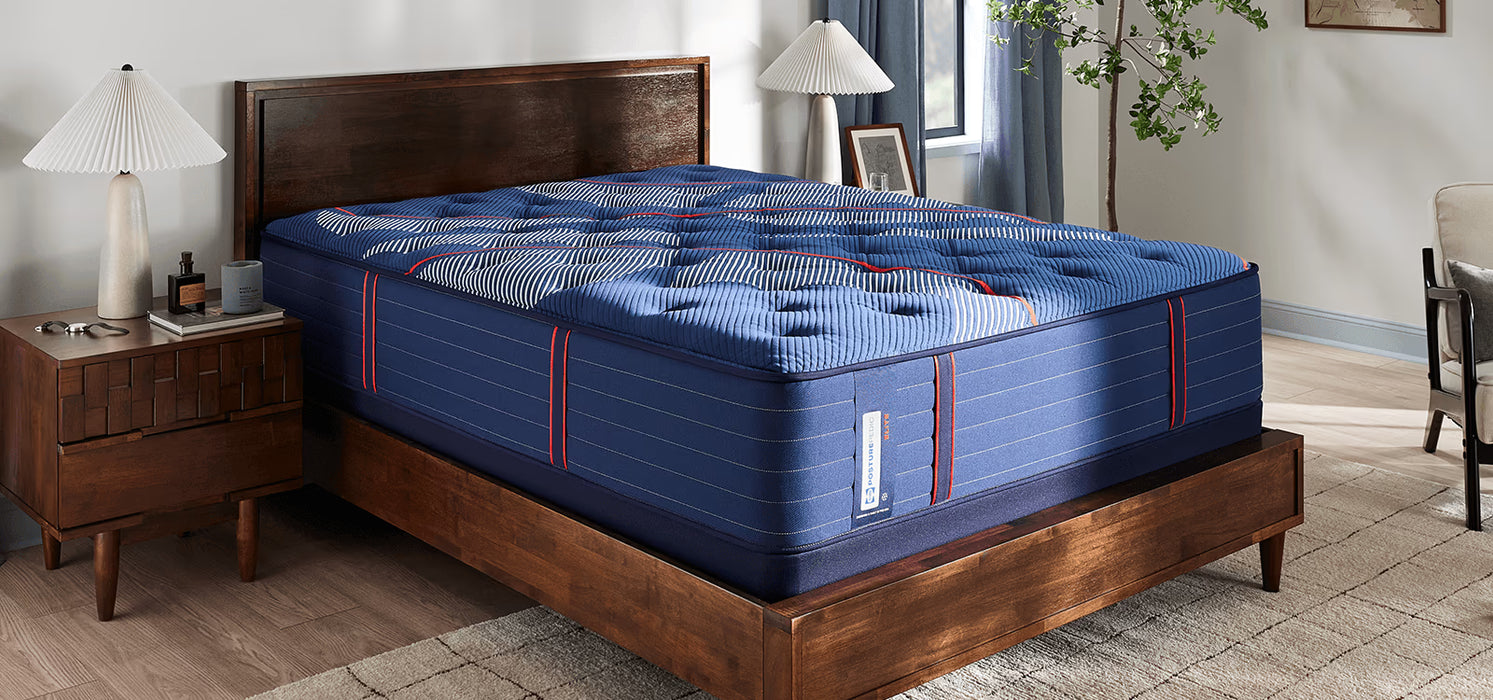Brenham II Medium - Faith Furniture (Manhattan, KS)