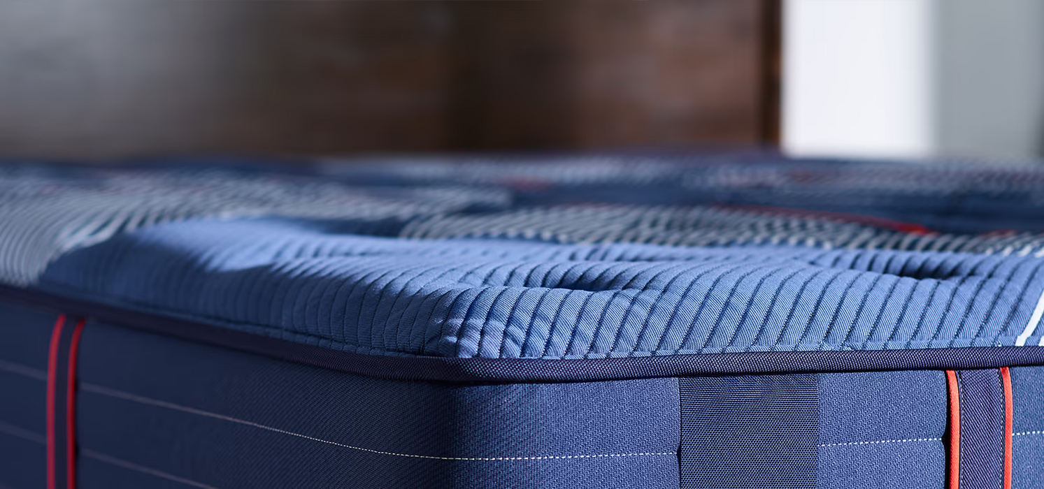 Brenham II Medium - Faith Furniture (Manhattan, KS)