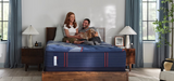 Brenham II Medium - Faith Furniture (Manhattan, KS)