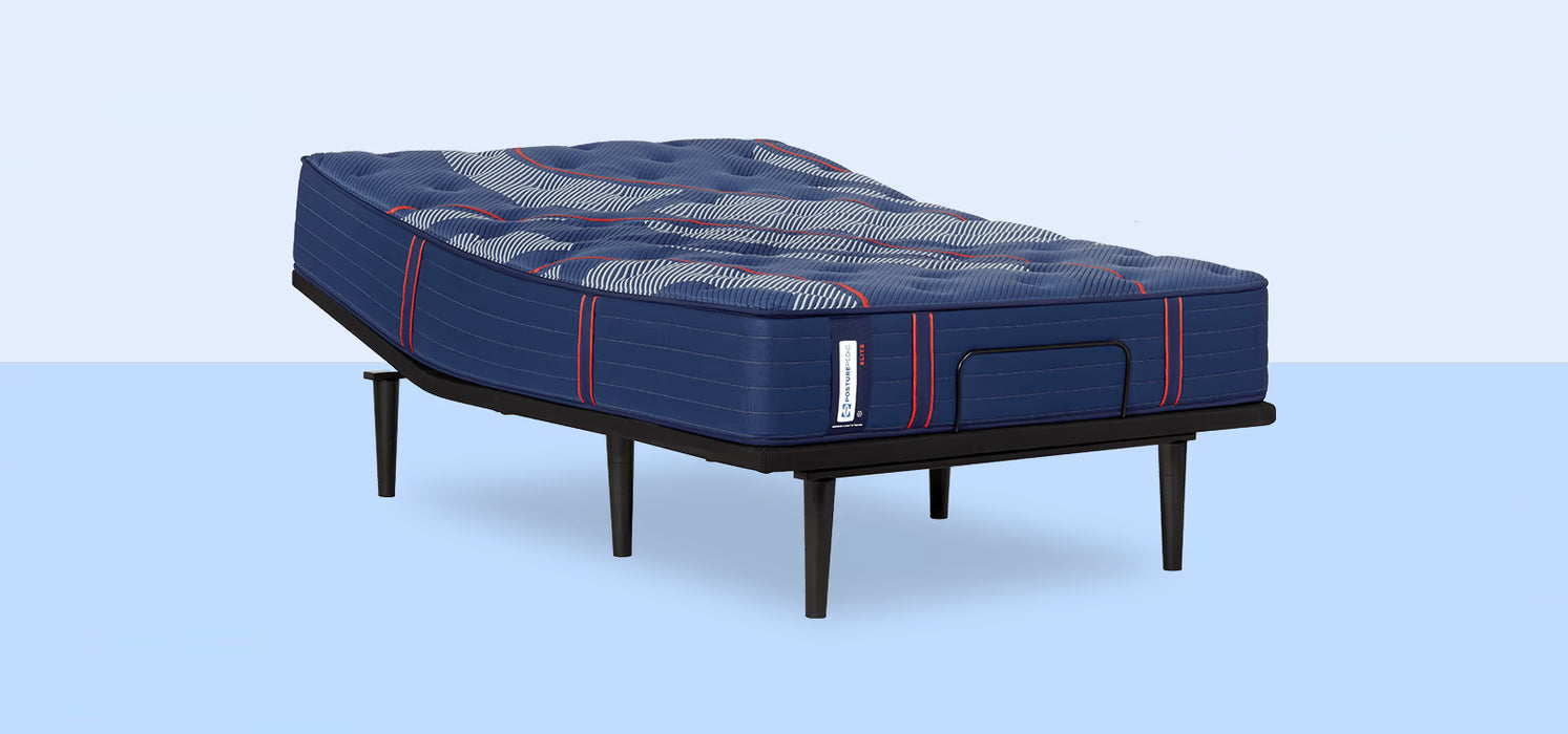 Brenham II Medium - Faith Furniture (Manhattan, KS)
