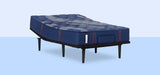 Brenham II Medium - Faith Furniture (Manhattan, KS)