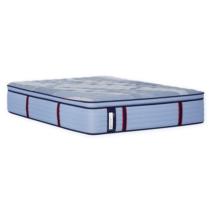 Indianapolis Spring Mattress