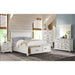 Slater Platform Storage Bedroom Set - Faith Furniture (Manhattan, KS)