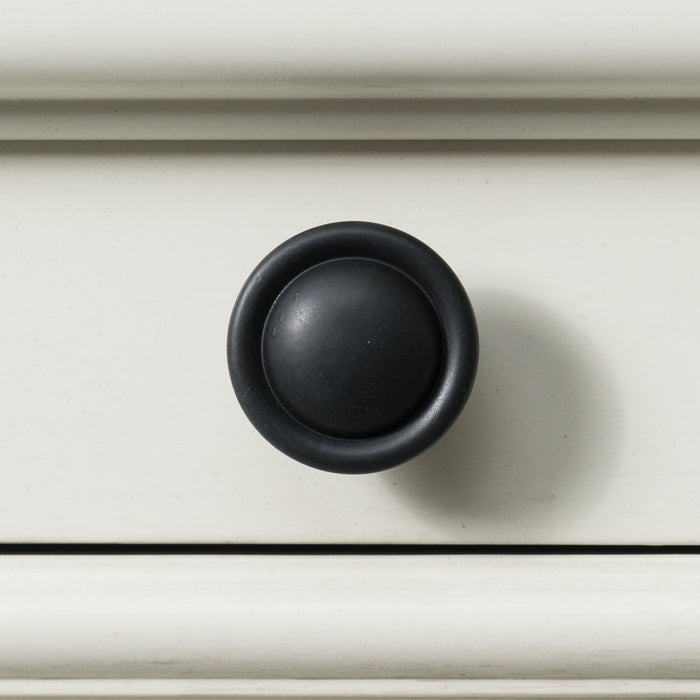 Slater Platform Storage Bedroom Set - Faith Furniture (Manhattan, KS)