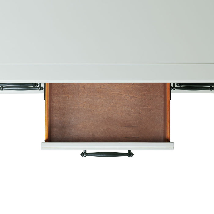 Slater Platform Storage Bedroom Set - Faith Furniture (Manhattan, KS)