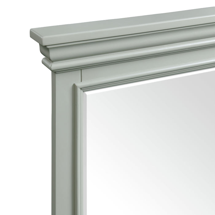 Slater Platform Storage Bedroom Set - Faith Furniture (Manhattan, KS)