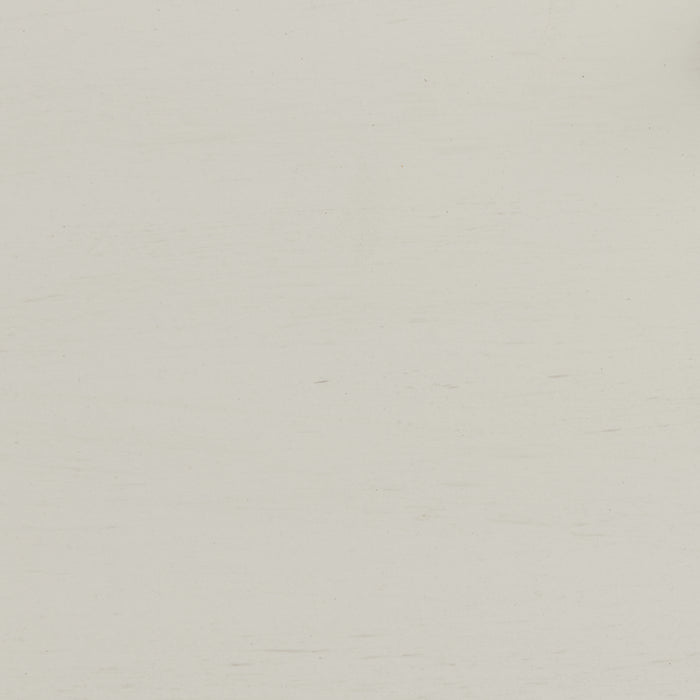 Slater Platform Storage Bedroom Set - Faith Furniture (Manhattan, KS)