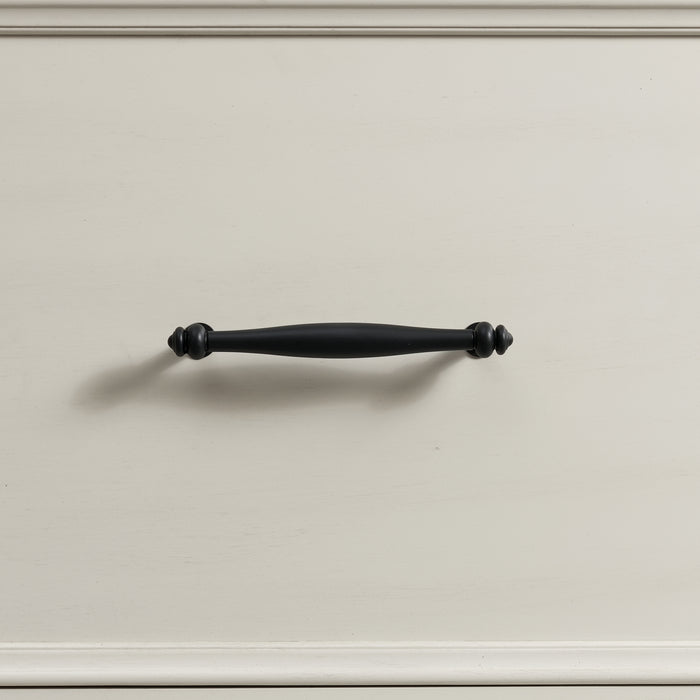 Slater Platform Storage Bedroom Set - Faith Furniture (Manhattan, KS)