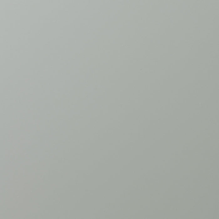 Slater Platform Storage Bedroom Set - Faith Furniture (Manhattan, KS)