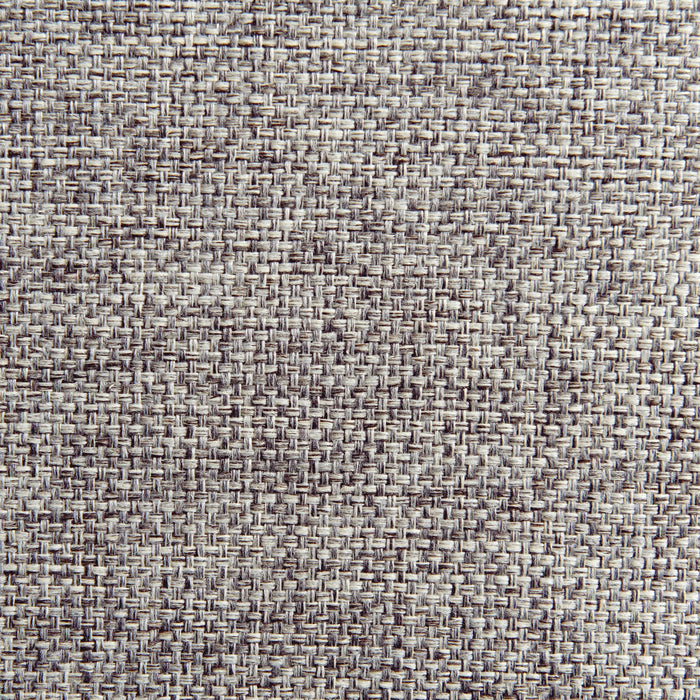 Stone Occasional Bar Table Single Pack in White (Table + Three Stools)