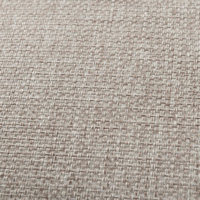 Stone Round 5PC Dining Set-Round Table & 4 Chairs - Faith Furniture (Manhattan, KS)