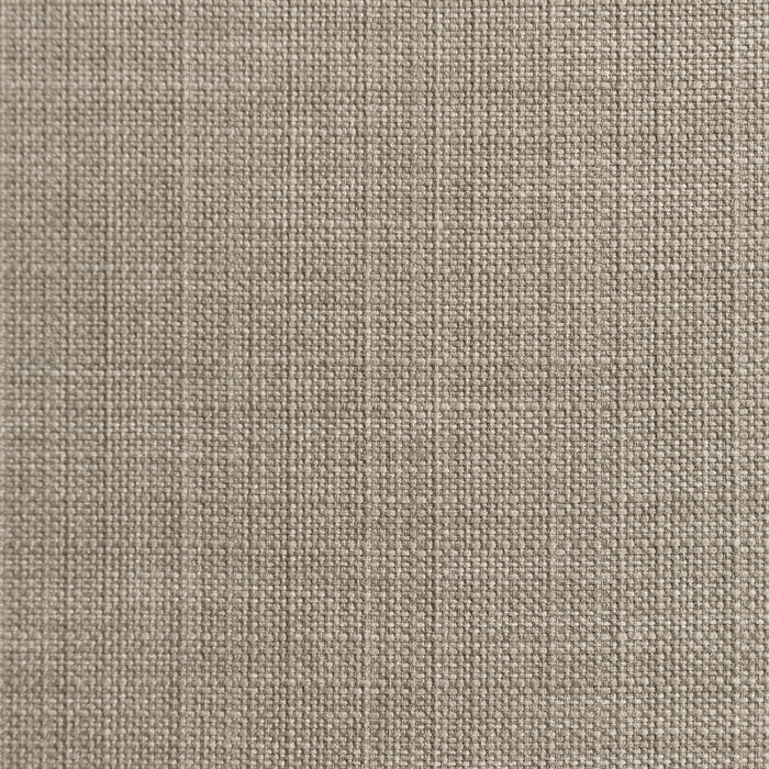 Stone Occasional Bar Table Single Pack Gray Finish (Table + Three Stools) - Faith Furniture (Manhattan, KS)