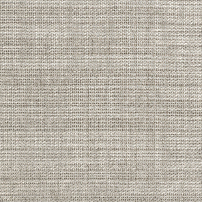 Stone Occasional Bar Table Single Pack (Table + Three Stools) 3A Packing - Faith Furniture (Manhattan, KS)