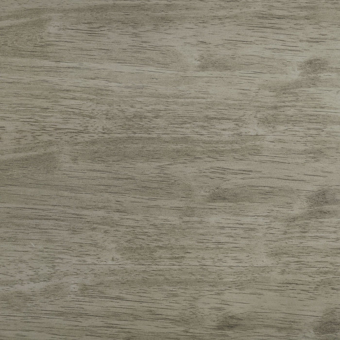 Sullivan Storage Bedroom Set - Faith Furniture (Manhattan, KS)