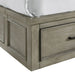 Sullivan Storage Bedroom Set - Faith Furniture (Manhattan, KS)