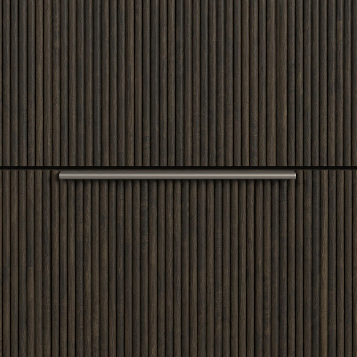 Sylvie UPH Bedroom Set with White Fabric - Faith Furniture (Manhattan, KS)