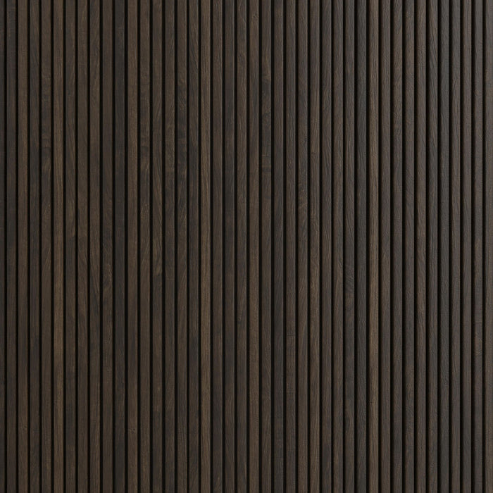 Sylvie UPH Bedroom Set with White Fabric - Faith Furniture (Manhattan, KS)