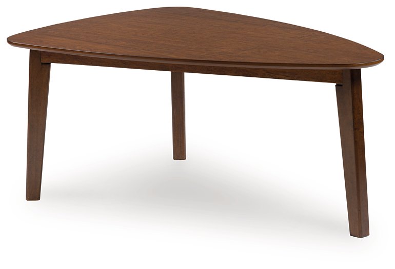 Lyncott Table (Set of 3) - Faith Furniture (Manhattan, KS)
