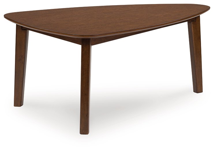 Lyncott Table (Set of 3) - Faith Furniture (Manhattan, KS)
