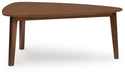 Lyncott Table (Set of 3) - Faith Furniture (Manhattan, KS)
