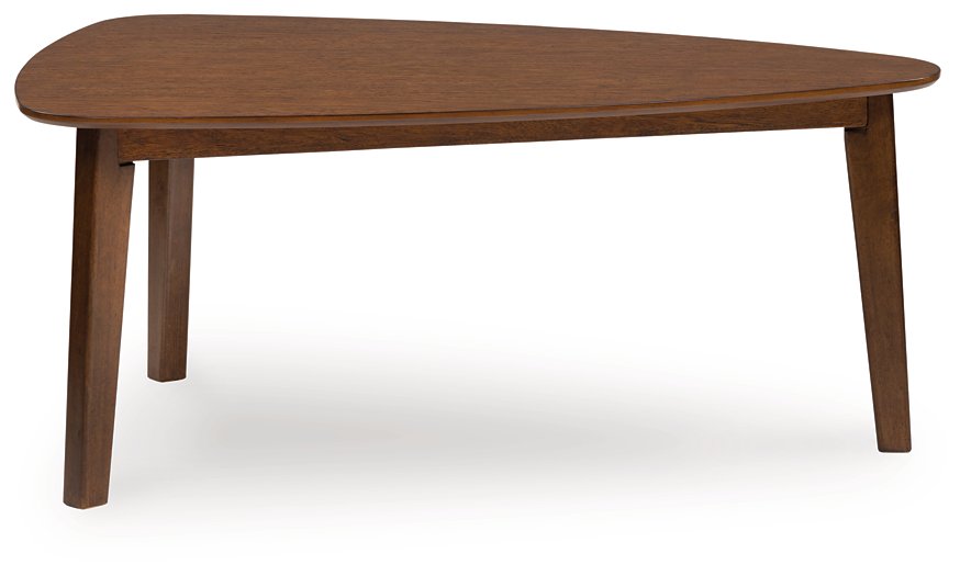 Lyncott Table (Set of 3) - Faith Furniture (Manhattan, KS)