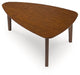 Lyncott Table (Set of 3) - Faith Furniture (Manhattan, KS)