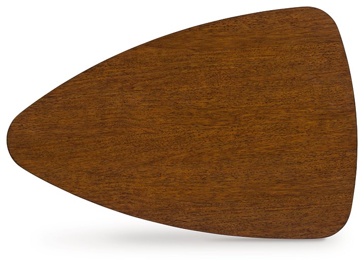 Lyncott Table (Set of 3) - Faith Furniture (Manhattan, KS)