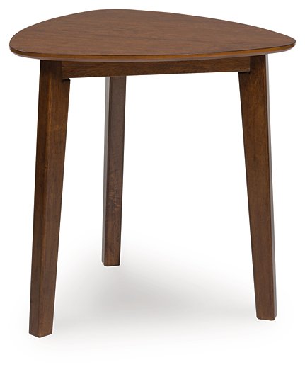 Lyncott Table (Set of 3) - Faith Furniture (Manhattan, KS)