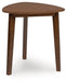Lyncott Table (Set of 3) - Faith Furniture (Manhattan, KS)