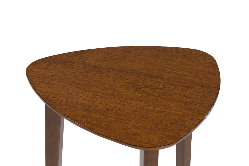 Lyncott Table (Set of 3) - Faith Furniture (Manhattan, KS)
