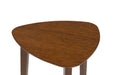 Lyncott Table (Set of 3) - Faith Furniture (Manhattan, KS)