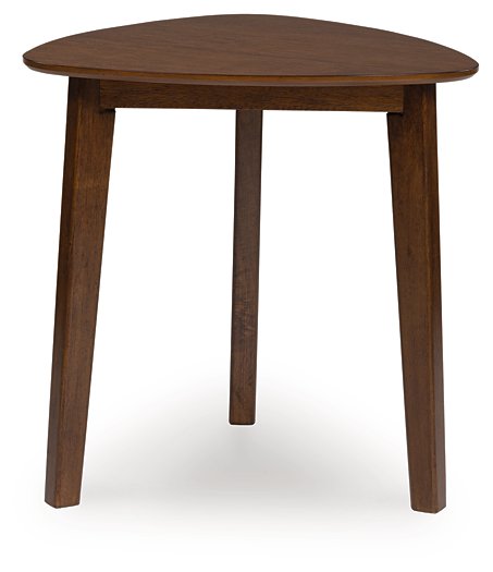Lyncott Table (Set of 3) - Faith Furniture (Manhattan, KS)
